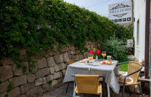 Villa Doris - Photo 44