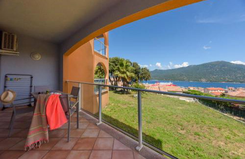 Résidence Ochji di Mare - Photo 52