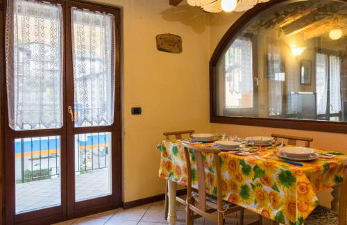 Goccia di Resina #Sharingorobie - Foto 14