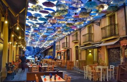 Curia Apartment - Foto 33