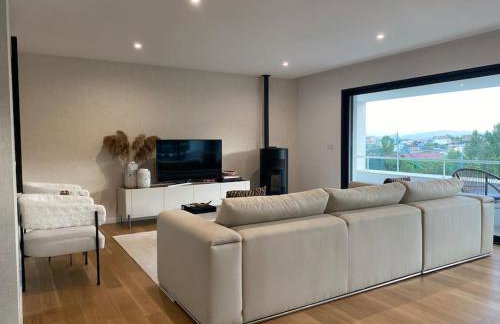 Moradia - Vila Golfe Amarante - Foto 10