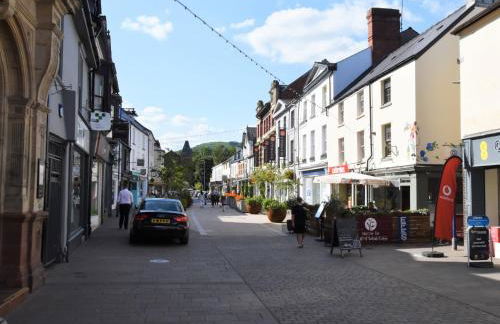 3 Bed in Forest Coal Pit 48309 - Foto 29