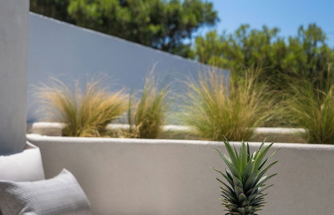 On The Square - Foto 23