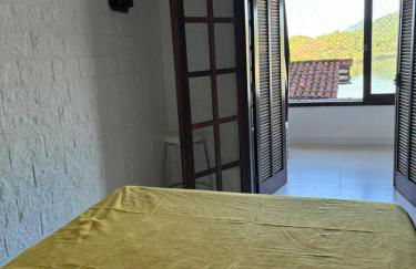 Casa 03 quartos com vista incrivel - Itanema Angra dos Reis - Foto 37