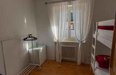 Symphony Home - Foto 13