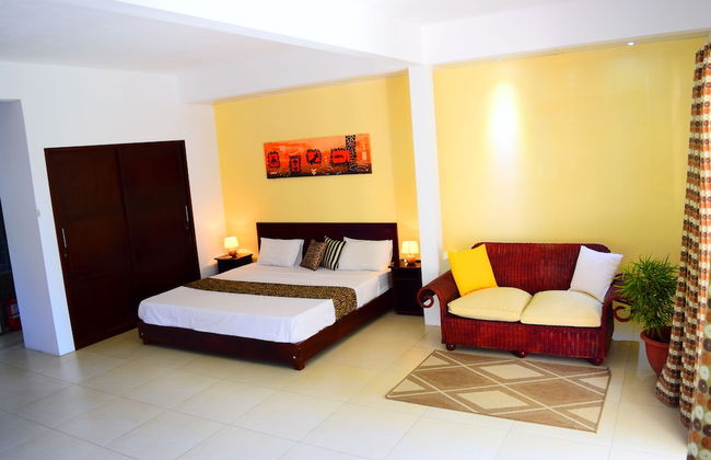 Mountain View - Photo 4