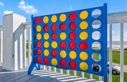 Seaside Sunrise Luxury Beachfront, Hot Tub, Firepit, Elevator - Foto 61