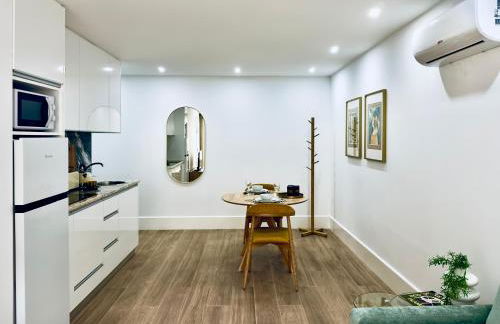 Vibrant Porto Apartments-Bonfim - Foto 3