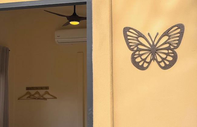 Maze Lodge - Photo 46