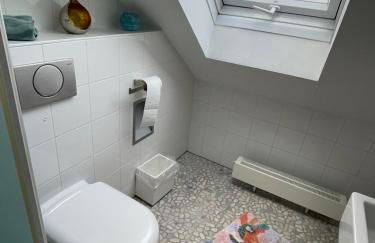 Hans Sachs - Foto 11