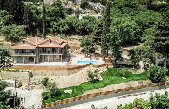 The Summit Escape - Foto 78