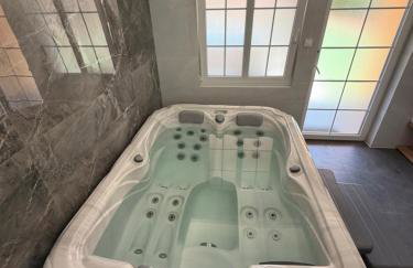 Apartman Cherry - Photo 2
