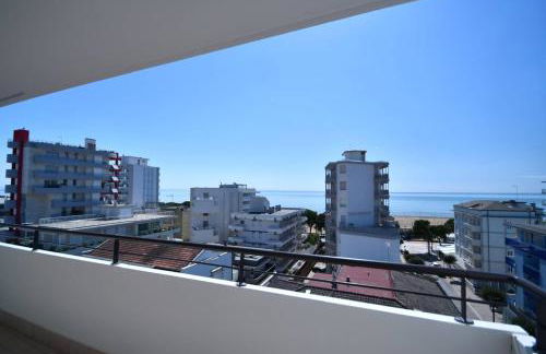 Aparthotel Alessandria - Foto 65