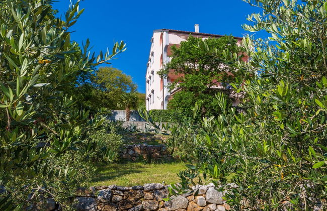 Apartments Rino - Foto 62