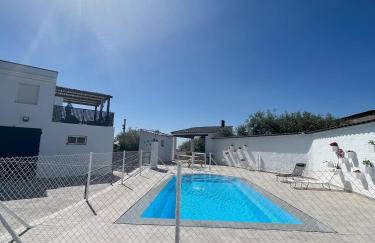 El Gallinero - Foto 64