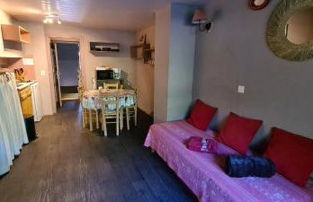 Hôtel et Appart'Hôtel Restaurant L'Adray - Foto 69