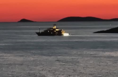 209 Zavala Ferienwohnung - Foto 50