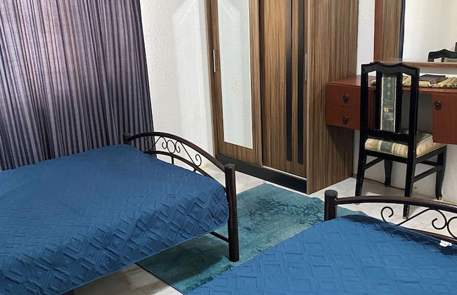 Sami Apartments - Foto 24