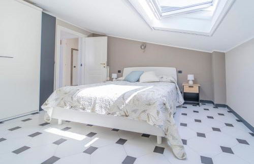 La Mansarda sul Mare - Foto 7