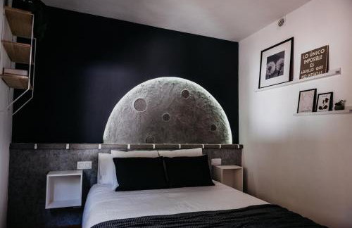 Casa Rural Kiko 2 - Foto 31