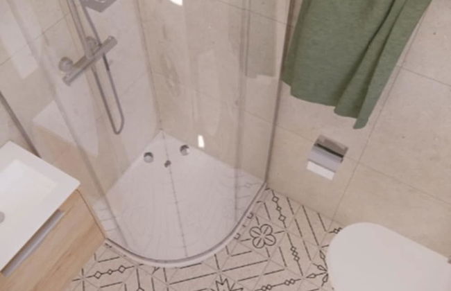 Sea View Studio by Dominium - Photo 6