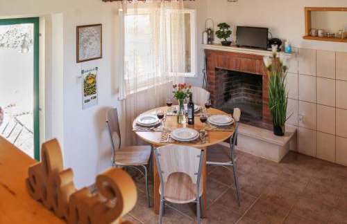 Holiday Home Dubrove by Interhome - Foto 22