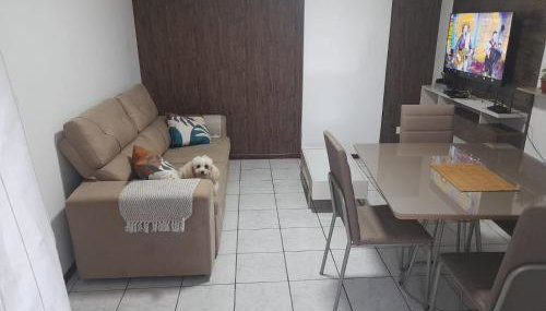 Victoria Foz 1204 - Foto 3