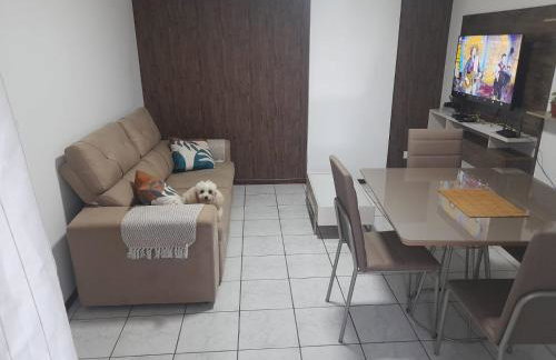 Victoria Foz 1204 - Foto 3