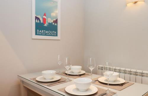 3 Keepers Cottage, Hillfield Village - Foto 14