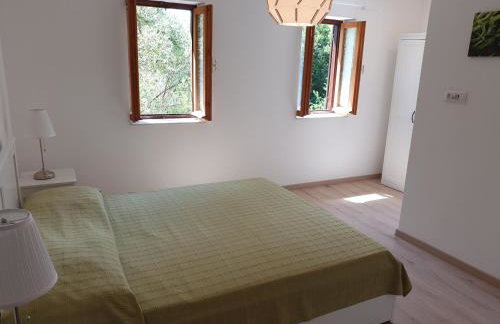 Apartments Stella Apsyrtides - Foto 36