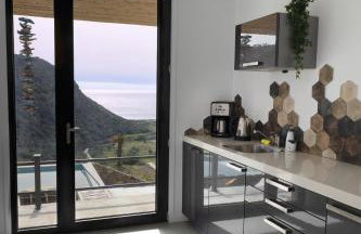 Meraki Villas - Photo 27