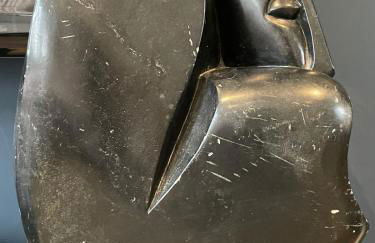 Studio with kitchen nestled lovely wooded cul du sac - Foto 31