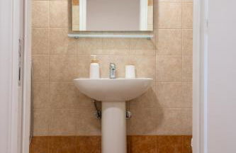 Filoxenia Apartments - Photo 78