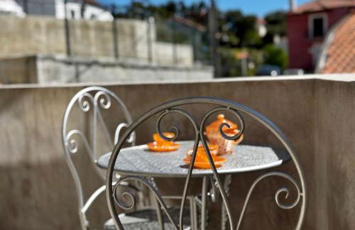 Casa das Histórias - Foto 16