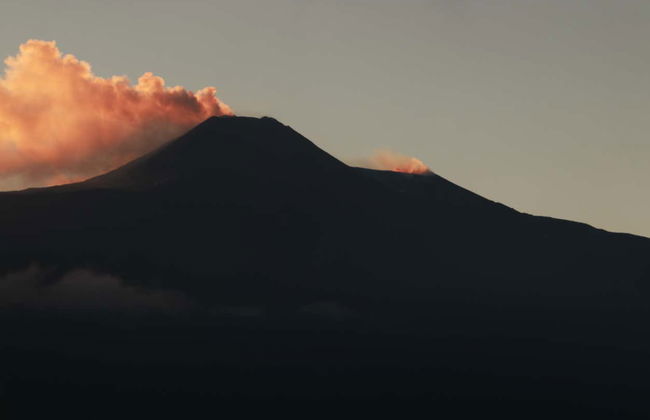 Hiking to Serracozzo Cave - Photo 3