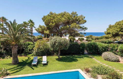 Villa Hércules 115 Binidali - Foto 22