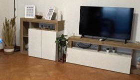 Casa Vacanze Palidoro Il Plumbaco - Foto 5