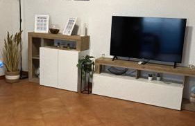 Casa Vacanze Palidoro Il Plumbaco - Foto 5