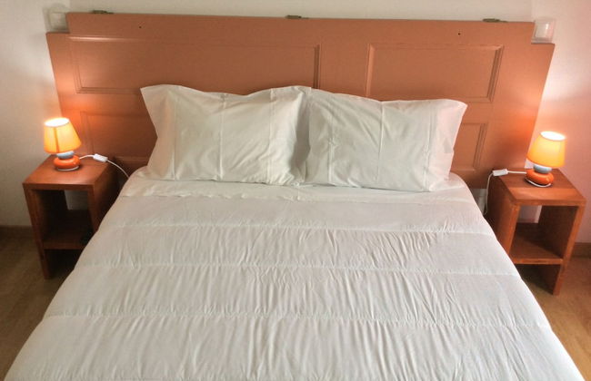 Apartamentos Príncipe Apart-Center - Foto 32