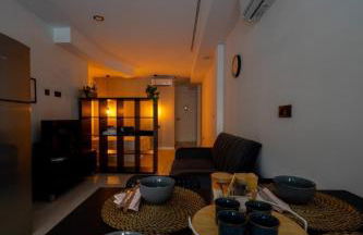 Accommodation for 4 people - Foto 16