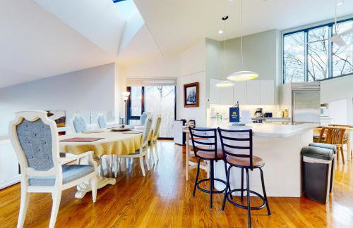 The Diggins - Foto 15