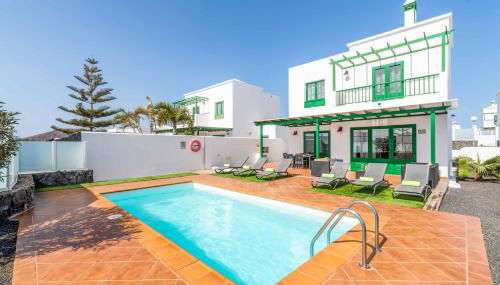 Villa Salema - Foto 4, Other