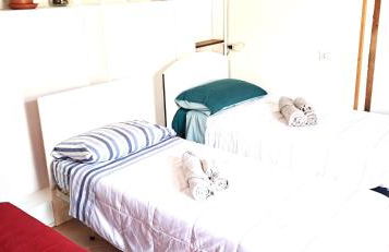 Appartamento Il Sorriso Lugo piano terra a 5m da Maria Cecilia Hospital - Foto 22