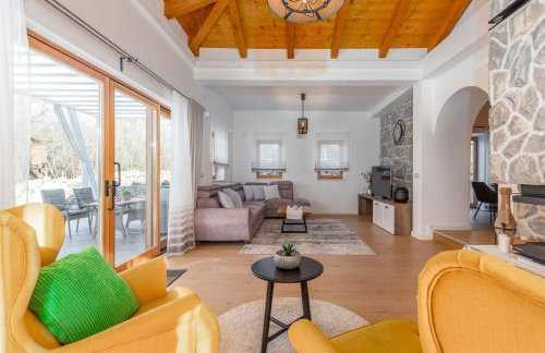 VILLA LAURA - Photo 10