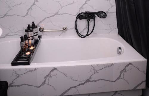 Pantelia LuxMax Experience - Foto 27