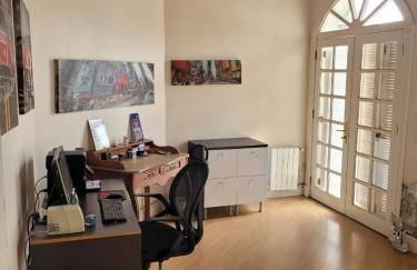 Casa Vinhedos - Foto 15