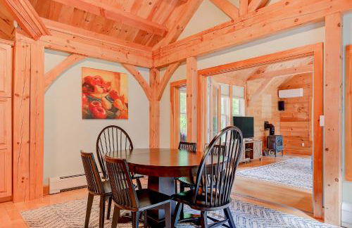 Freedom's Private Retreat - Photo 12