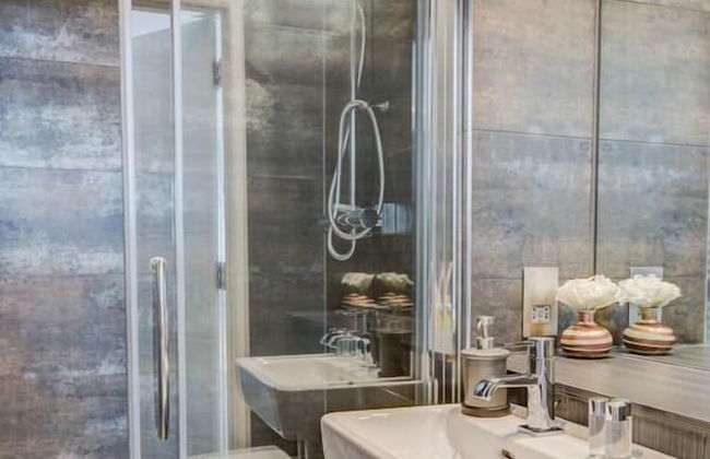 Malthouse Apartments Kew - Foto 33