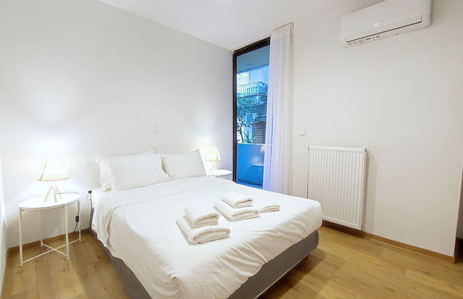 Vivo Apartments - Foto 38