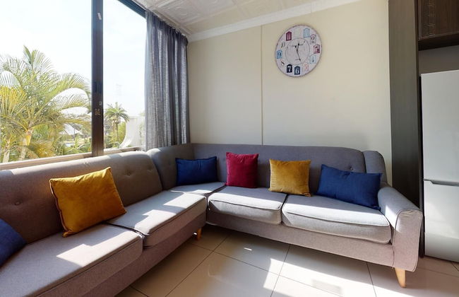 Breakers Resort by Top Destinations - Photo 51